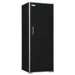 Vino - cave � vin oxg 1 t 230 npd