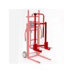 Virax - adaptateur radiateur pour l�ve chauffe - eau - 263626