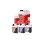 Virax - désinfectant pour eau potable 1 litre - 295058 Virax - désinfectant pour eau potable 1 litre - 295058