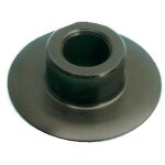 Virax - bo�te de 5 molettes pour coupe - tube acier 210121