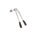 Virax - box pince extensible cuivre 3 / 8 - 1 / 2 - 5 / 8 - 3 / 4 - 7 / 8 - 1. 1 / 8'' - 252651