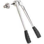 Virax - box pince extensible cuivre 3 / 8 - 1 / 2 - 5 / 8 - 3 / 4 - 7 / 8 - 1 - 1. 1 / 8'' - 252681