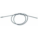 Virax - cble 7. 5 m pour dboucheur manuel  tambour