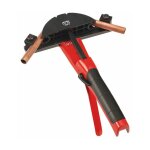 Virax - cintreuse arbal�te 12 - 14 - 16 - 18 - 20 - 22 mm cuivre - 250302