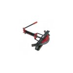 Virax - cintreuse hydraulique manuelle - 240243 Virax - cintreuse hydraulique manuelle - 240243