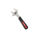 Cl  molette 10'  mors rversible - 017032 virax