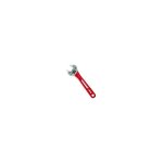 Virax - cl  molette 12' extra lgre  mors fins - 017023