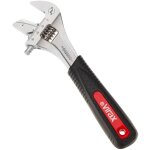 Cl  molette 12'  mors rversible - 017033 virax