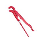 Cle serre tube suedois 1 Cle serre tube suedois 1