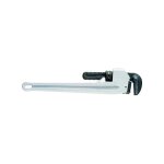 Virax - cl viragrip 137 aluminium - 900 mm