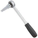 Virax - cliquet  1 / 2 femelle pour cl de montage tage