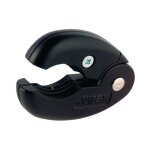 Virax - coupe - gaine ø 45 mm pas de 2, 7 mm Virax - coupe - gaine ø 45 mm pas de 2, 7 mm