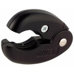 Virax - coupe - gaine � 45 mm pas de 2, 7 mm