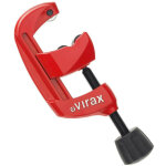 Virax - coupe - tube 210475 inox 14 - 54mm Virax - coupe - tube 210475 inox 14 - 54mm
