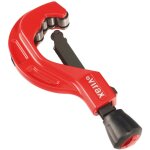 Virax - coupe tube cuivre  avance rapide 6 - 67 mm ct 67 - 210455