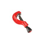 Virax - coupe tube cuivre à avance rapide 6 - 67 mm ct 67 - 210455 Virax - coupe tube cuivre à avance rapide 6 - 67 mm ct 67 - 210455