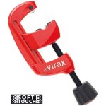 Virax coupe - tube cuivre c 54 - 210447