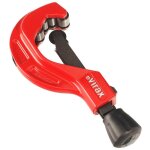 Virax - coupe - tube inox � avance rapide 6 - 67 mm