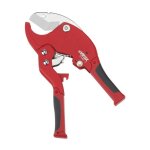 Virax - coupe - tube plastique 40 mm