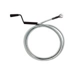 Virax d�boucheur furet griffe acier - 290140