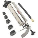 Virax - dboucheur revolver - 290150