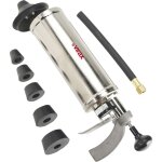 Virax - d�boucheur revolver - 290150