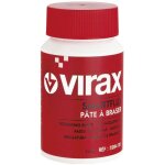 Virax - decapant smart 250g 528420