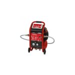 Virax - centrale de d�sembouage virafal� avec injecteur et r�ducteur - poign�e - 295053