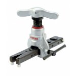 Virax - outil  border professionnel frigor - 250580