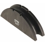 Virax - formes pour cintreuse arbalte pour tube multicouche 26 mm - 250026