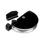 Virax - forme pour cintreuse électroportative Virax - forme pour cintreuse électroportative