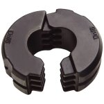 Inserts virax profil th 26mm standard pour sertisseuse viper i10 / i26 / m20 + / m21 + / ml21 + / m2x ... Inserts virax profil th 26mm standard pour sertisseuse viper i10 / i26 / m20 + / m21 + / ml21 + / m2x ...