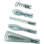 Virax - jeu de 5 outils 22 mm + clé de découplage pour déboucheur val 96qc - 293151 Virax - jeu de 5 outils 22 mm + clé de découplage pour déboucheur val 96qc - 293151