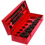 Virax - mâchoire de coupe manuelle aust 1 / 2 - 2'' bspt droite - 136280 Virax - mâchoire de coupe manuelle aust 1 / 2 - 2'' bspt droite - 136280