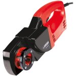 Mchoire lectrique mini phenix 4 bspt droite 1 / 2'' - 1. 1 / 4'' - 138021 - virax