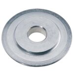 Virax - molette pour coupe - tube cuivre 210455