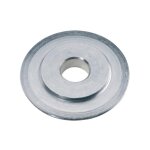 Virax - molette pour coupe - tube cuivre 210455