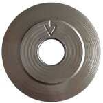 Virax - molette pour coupe - tube inox ct 67 210482 Virax - molette pour coupe - tube inox ct 67 210482