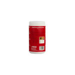 Neutralisant 1 kg virax 295015
