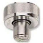 Virax - outil � embo�ture de 22