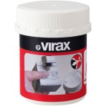 Virax - pâte thermique 150 ml pour siberia - 221069 Virax - pâte thermique 150 ml pour siberia - 221069