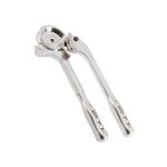 Virax - pince à cintrer alu Øext tube 12mm - rayon de cintrage 45mm - 251412 Virax - pince à cintrer alu Øext tube 12mm - rayon de cintrage 45mm - 251412