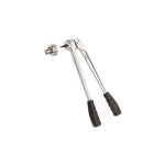 Virax - box pince extensible cuivre 3 / 8 - 1 / 2 - 5 / 8 - 3 / 4 - 7 / 8 - 1 - 1. 1 / 8'' - 252681