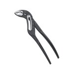 Pinces multiprise grande ouverture 180 mm - virax