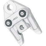Virax - pince � sertir profil th 40 pour sertisseuse p25 + - 253012
