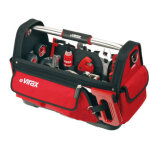 Virax - sac � outils textile charge maxi 15 kg