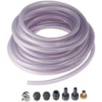 Virax - tuyau de rallonge pour pompe � boue - 295022