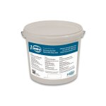 Virutex - colle thermofusible pour plaqueuses peb200 / eb135 - seau 4 kg - 2599266 Virutex - colle thermofusible pour plaqueuses peb200 / eb135 - seau 4 kg - 2599266