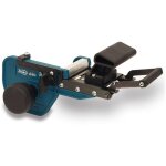 Virutex - trimmer formant des extr�mit�s rc321s