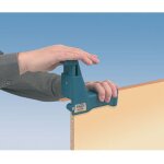 Virutex - coupe en bout mannelle pour chants pvc 2 mm rc221r Virutex - coupe en bout mannelle pour chants pvc 2 mm rc221r